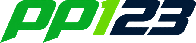 PP123